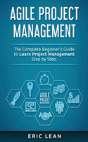 Agile Project Management