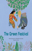 Green Festival