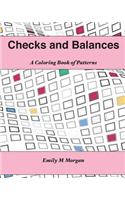 Checks and Balances