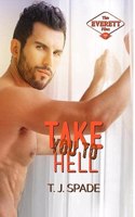 Take You to Hell