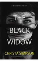 The Black Widow