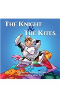 The Knight and the Kites