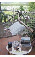 Island in the Clouds