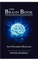 Brain Book