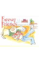 Forever Friends