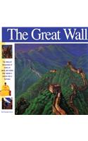 Great Wall