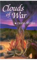 Clouds of War