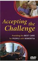 Accepting the Challenge