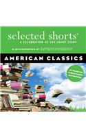 American Classics
