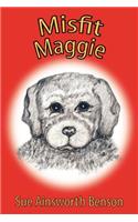 Misfit Maggie