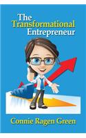 The Transformational Entrepreneur