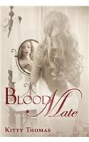 Blood Mate