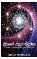 Sacred Angel Realms