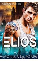 Elios