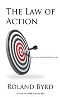 Law of Action