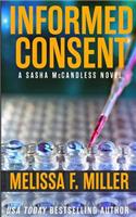 Informed Consent