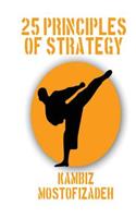 25 Principles of Strategy