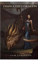Dimwater's Dragon