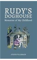 Rudy's Doghouse