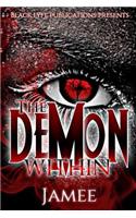 Demon Within