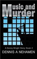 Music And Murder