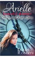 Arielle Immortal Journey