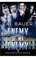 Enemy of My Enemy
