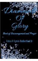 Diamonds of Glory