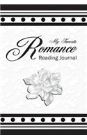 My Favorite Romance