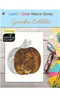 Garden Edibles