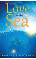 Love of the Sea