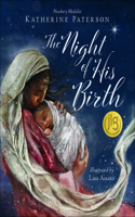 Night of His Birth