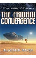 Eridani Convergence