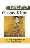Gustav Klimt