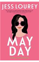 May Day