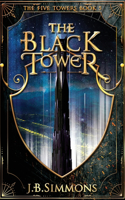 Black Tower
