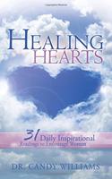 Healing Hearts