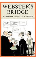 Webster's Bridge