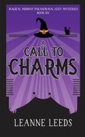 Call to Charms