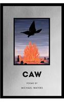 Caw