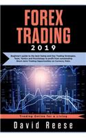 Forex Trading