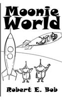 Moonie World
