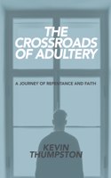 Crossroads of Adultery