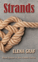 Strands