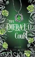 Emerald Court