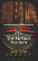 Payback Murders