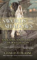 Swords and Shadows