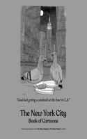 New York City Book of Cartoons