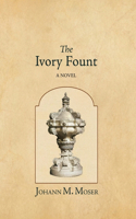 Ivory Fount