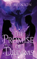 Promise of Dreams
